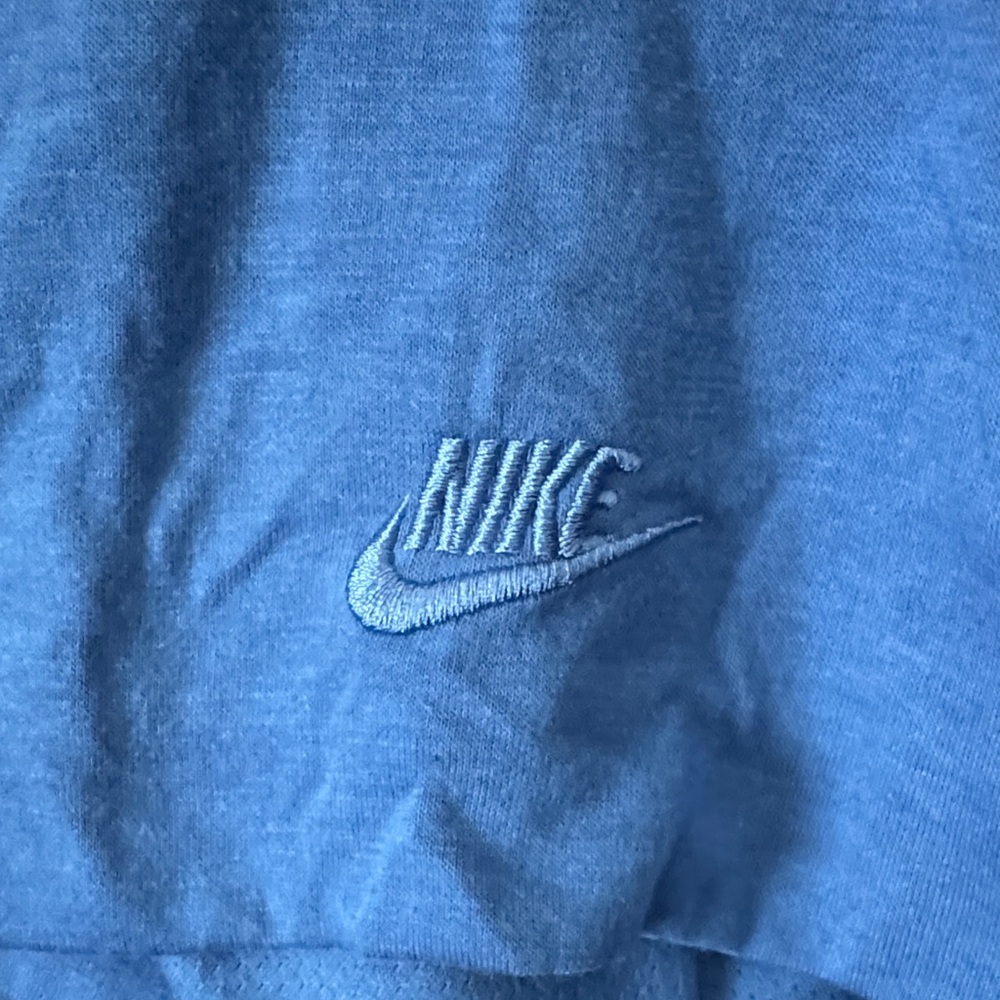 Nike Tech Tee - image 3